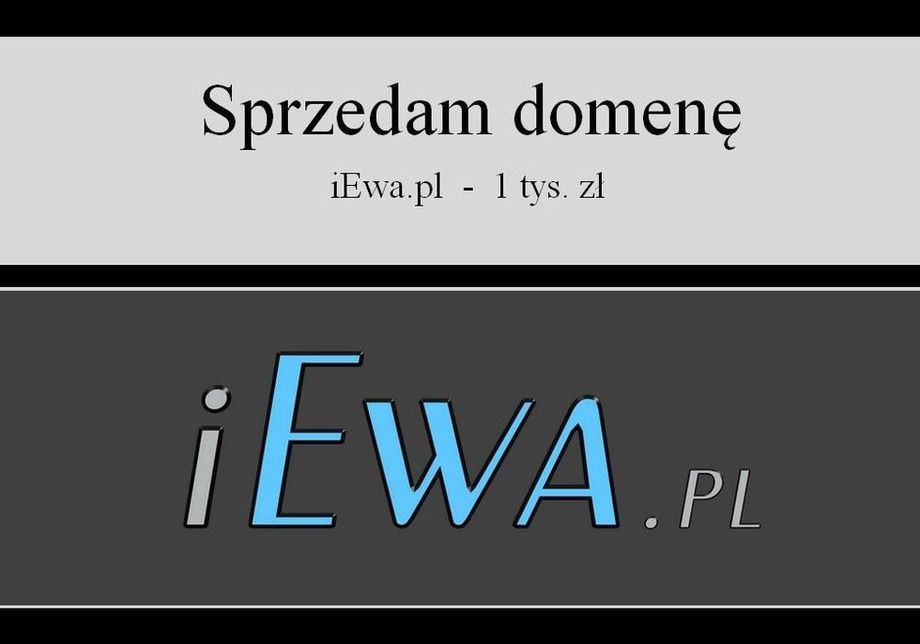 Domeny Sprzedam   IEwa   Sprzedaz Polskich Domen Internetowych   Akty Xxl Duzy Biust  Akt Bbw Duze Piersi X